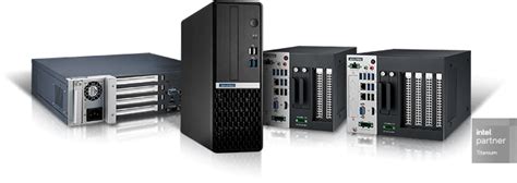 industrial pc pci slot|Compact IPC for Equipment Builder .